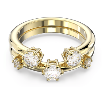 swarovski constella