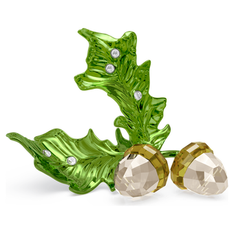 swarovski idyllia