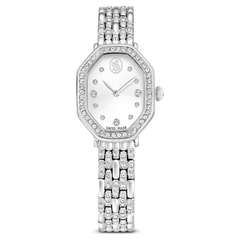 swarovski dextera octagon