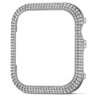 swarovski sparkling apple 4 5 40