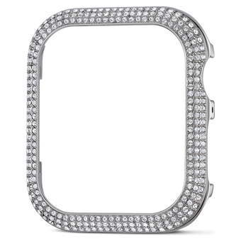 swarovski sparkling apple 4 5 40