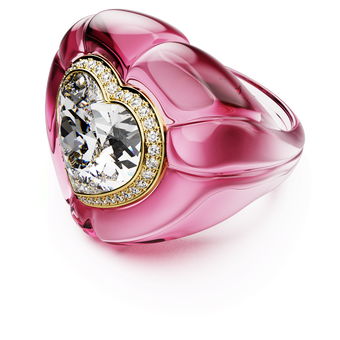 swarovski dulcis