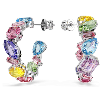 swarovski gema