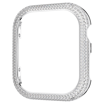 swarovski sparkling apple 7 41