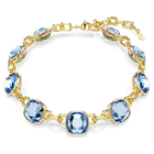 swarovski choma tennis