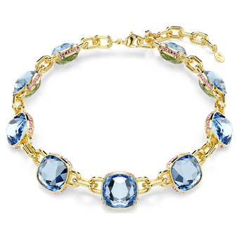 swarovski choma tennis