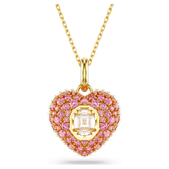 swarovski idyllia