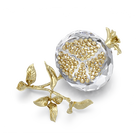 swarovski idyllia