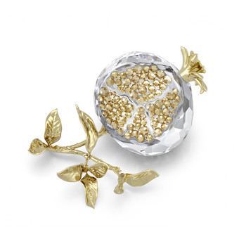 swarovski idyllia