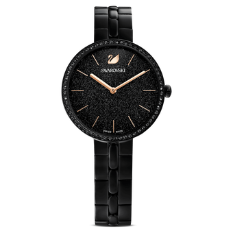 swarovski cosmopolitan pvd