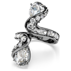 swarovski the vienna collection