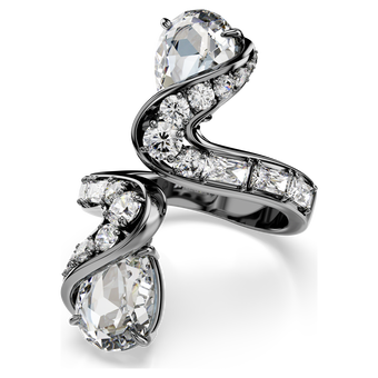 swarovski the vienna collection
