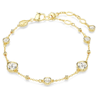 swarovski imber