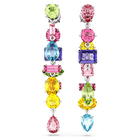 swarovski gema