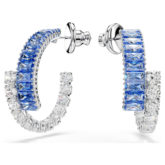 swarovski matrix