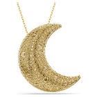 swarovski sublima