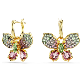 swarovski idyllia