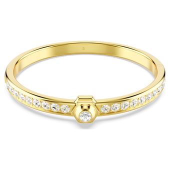 swarovski numina