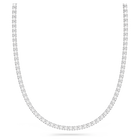 swarovski 