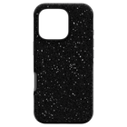swarovski high iphone 16 pro