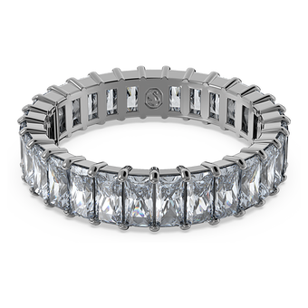 swarovski matrix