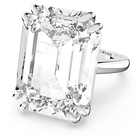 swarovski mesmera