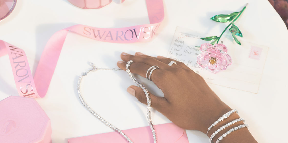 swarovski 