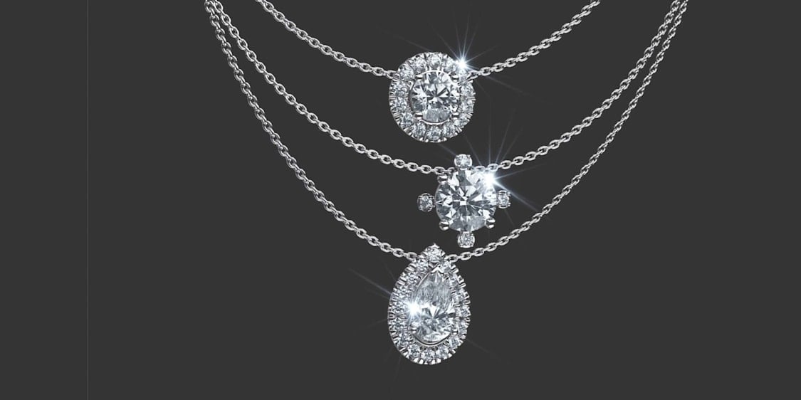 swarovski 