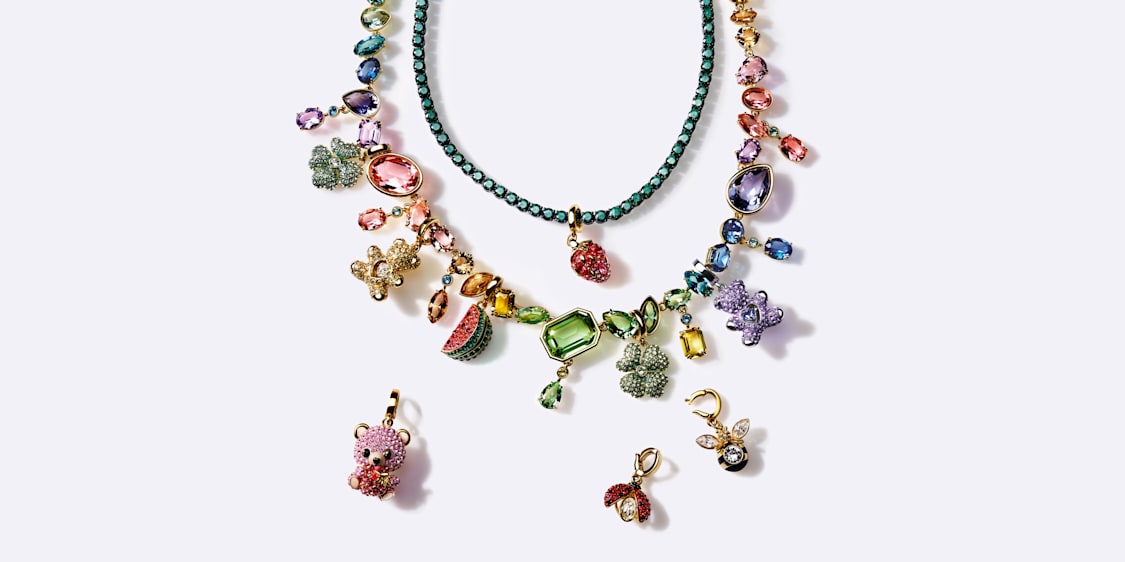 swarovski 