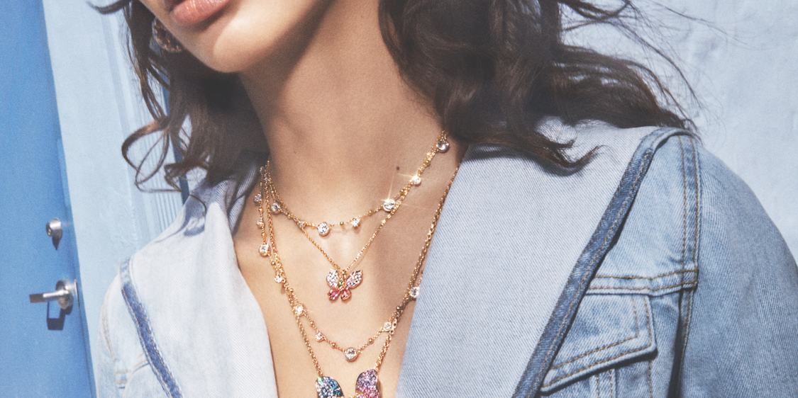 swarovski 
