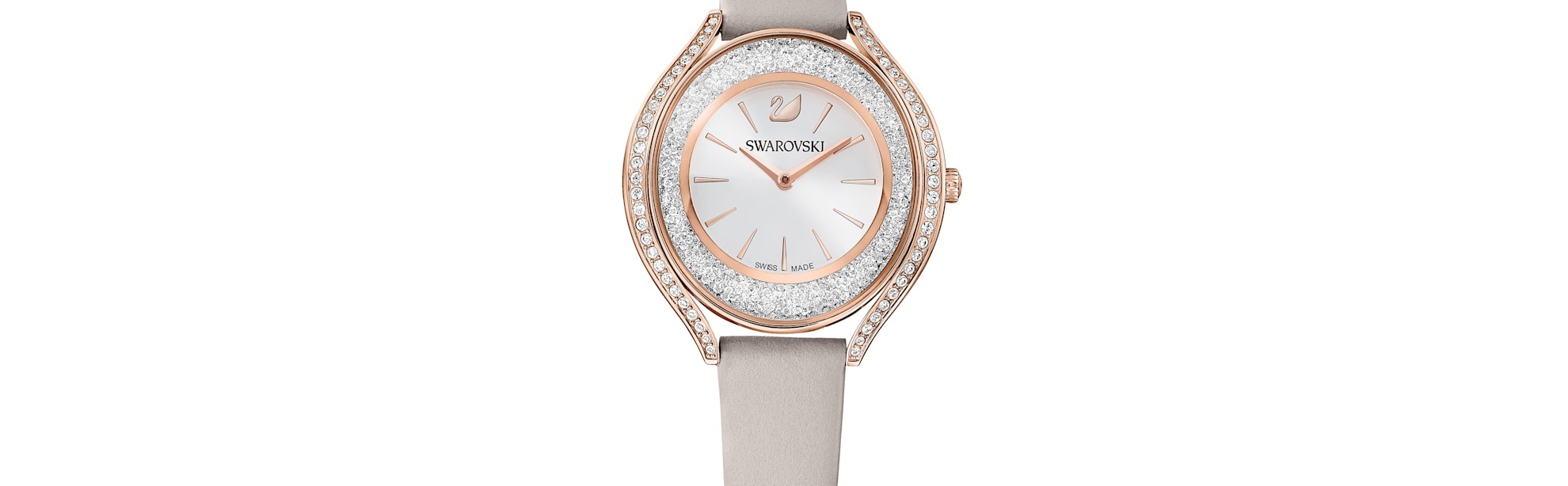 swarovski 