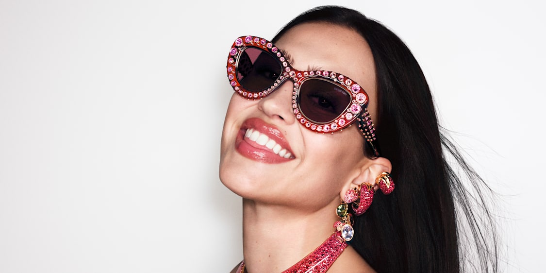 swarovski 