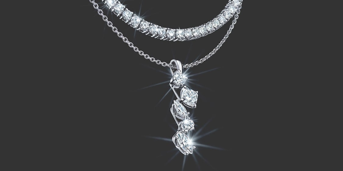 swarovski 