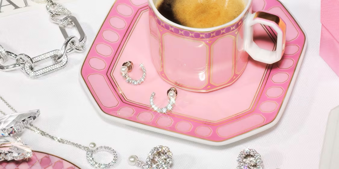 swarovski 