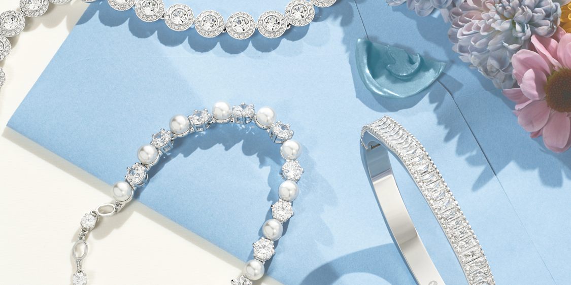 swarovski 