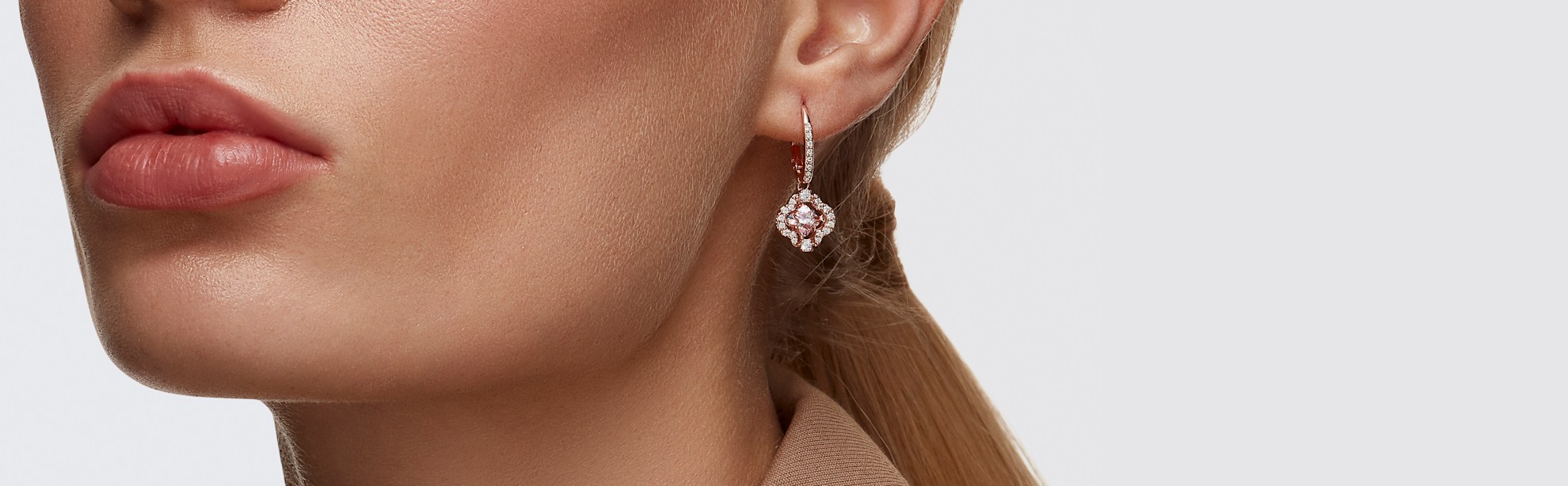 swarovski 