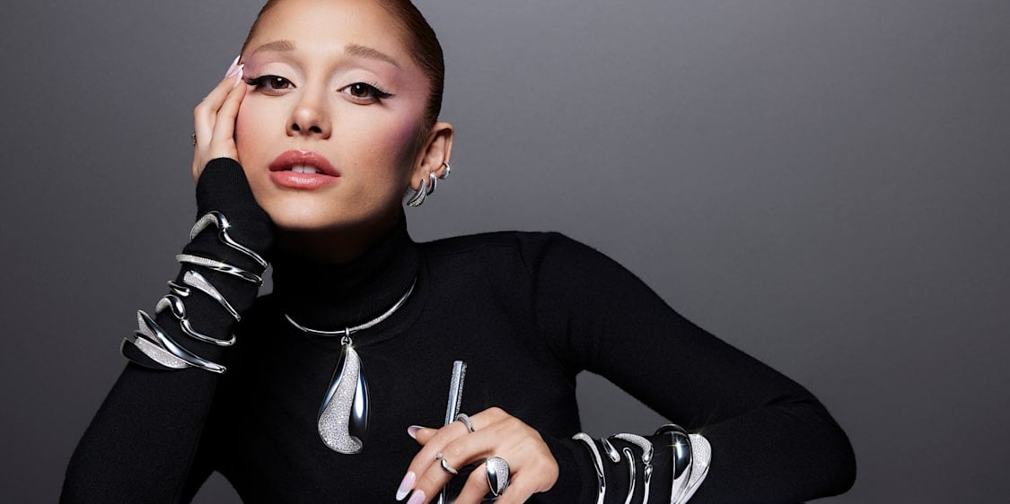 swarovski 