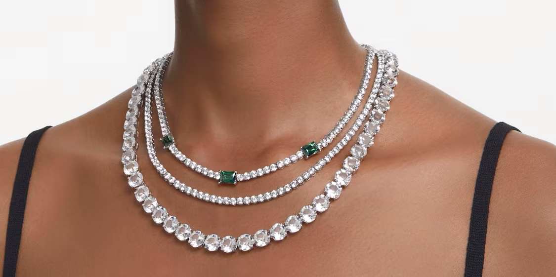 swarovski 