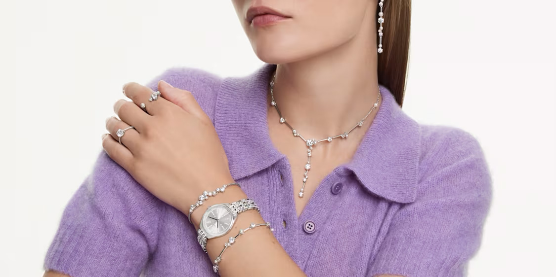 swarovski 