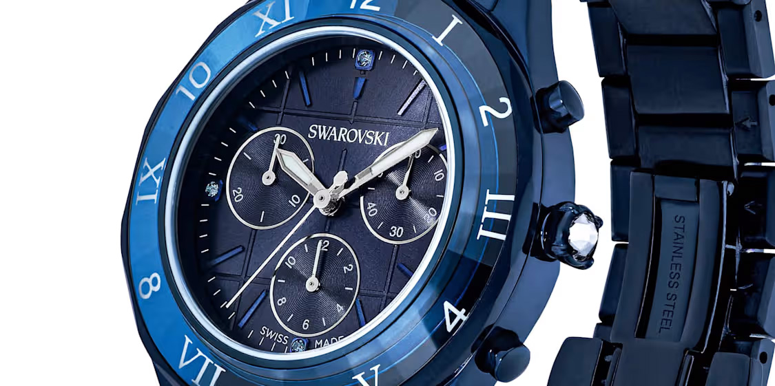 swarovski 