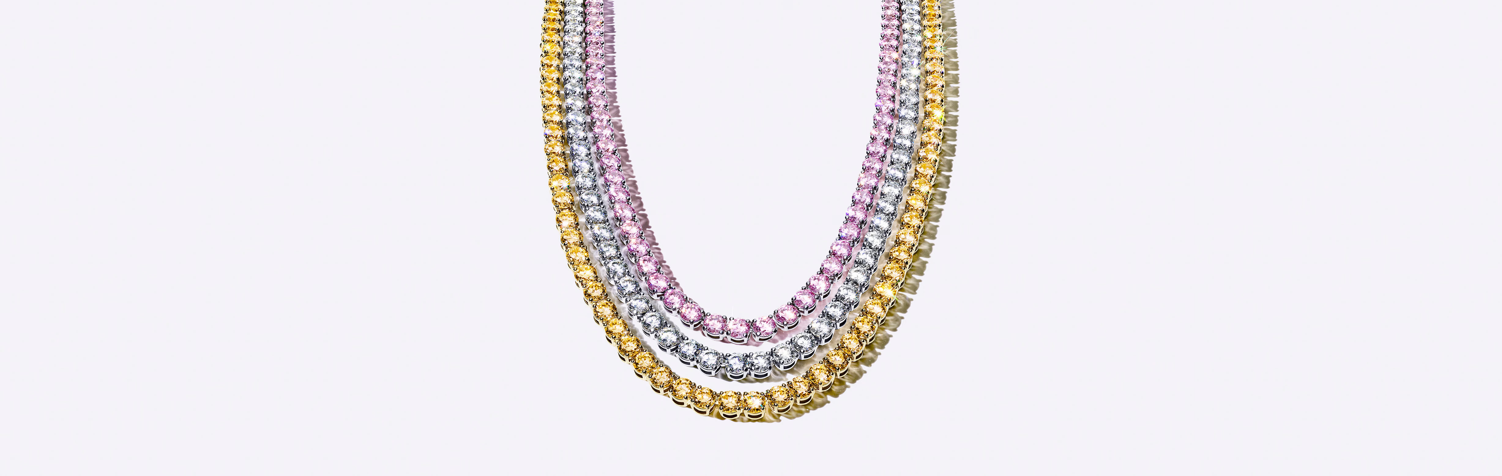 swarovski 